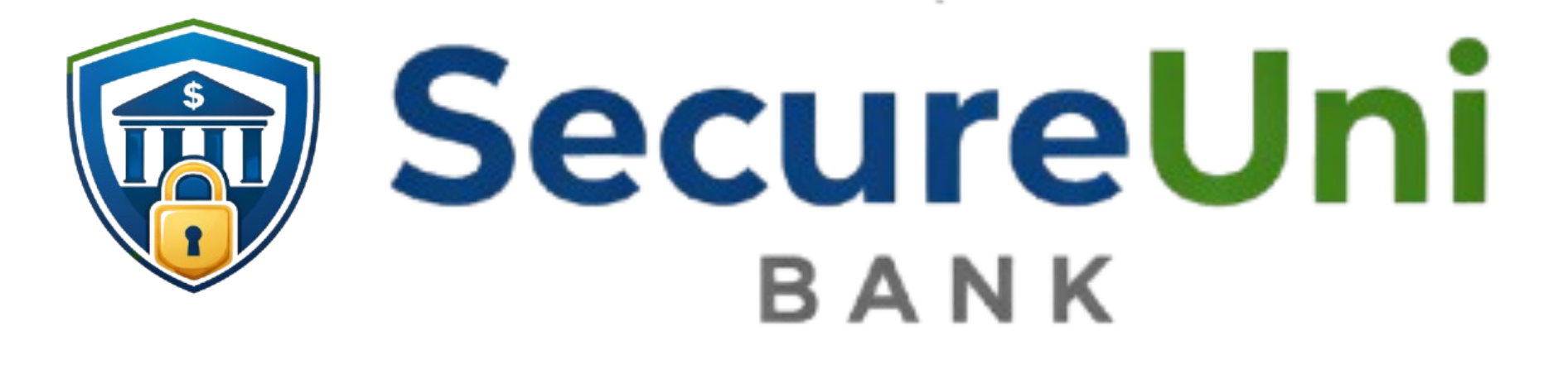 SecureUni Coperation